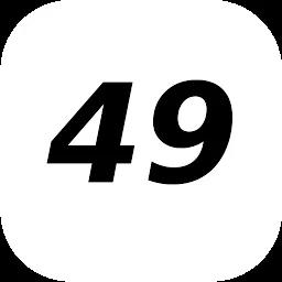 49
