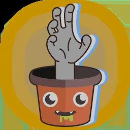 植物TD-僵尸入侵