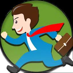 史诗般的奔跑与冲刺