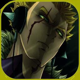 拉克萨斯历险记