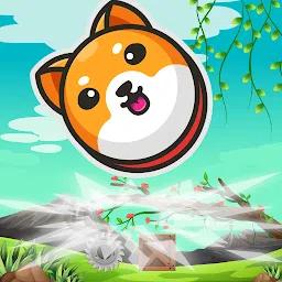 超级泛冒险世界