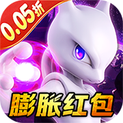 口袋精灵(口袋妖怪卡牌)