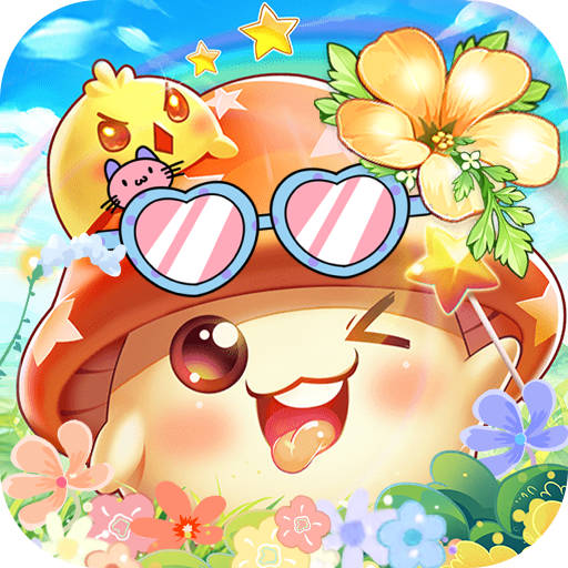 彩虹物语(0.05折免费版)