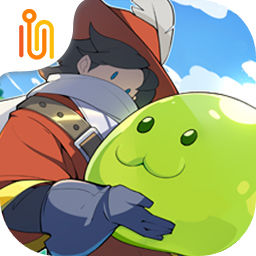 怪物乐土-怪物圣所