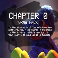 波比的游戏时间0(同人版)