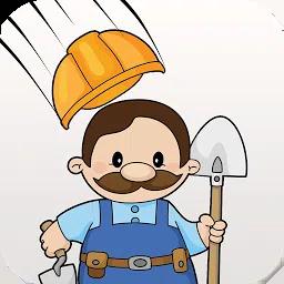 安全帽翻转挑战