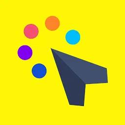 抓住我-活着100秒