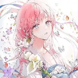 三角符文：伟大的斯骗顿