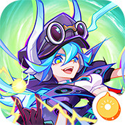 超时空跑跑-登录送S级角色