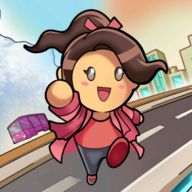 未来民间故事(辅助菜单)