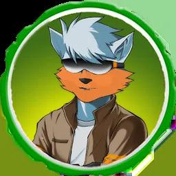 库特福克斯崩溃