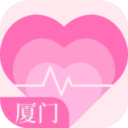 完蛋!我被美女包围了!房间里的心跳