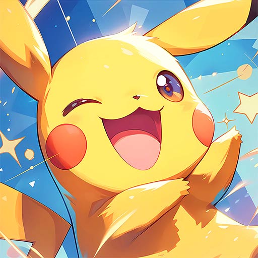 精灵爱合成-全世代全新对战