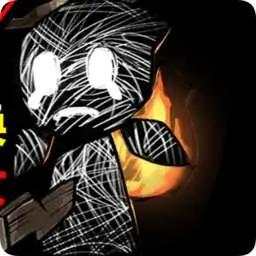 肉斩骨断-边狱巴士同人