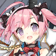 碧蓝海战棋-碧蓝航线同人