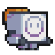 尘埃冒险(蔚蓝档案同人)