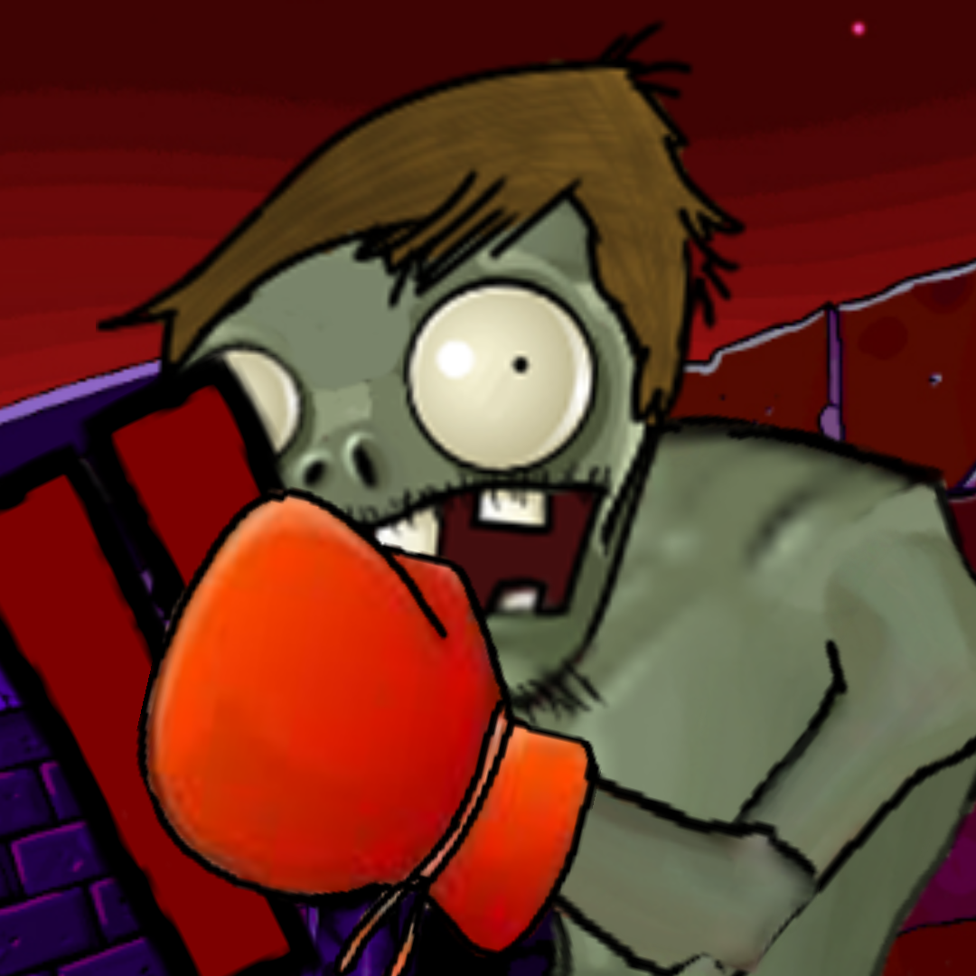 植物大战僵尸现代扩展版(无限阳光)