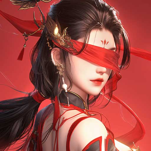 封神纪元-低折仙侠福利手游