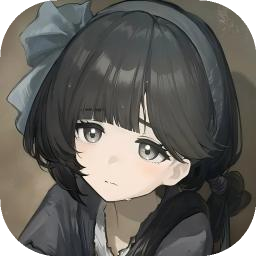 哀鸿:城破十日记