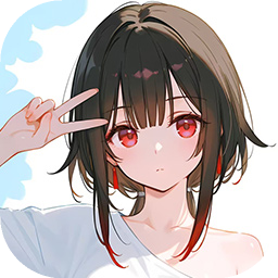 合租女友:逆袭之我在东京当首富