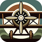 天空王牌：改版