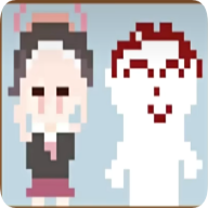 小春养成记(蔚蓝档案同人)