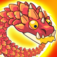 打了个龙(辅助菜单)