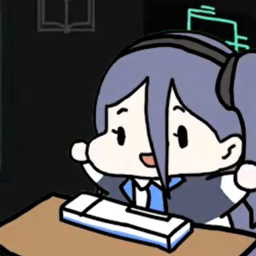 沙勒的五夜后宫2