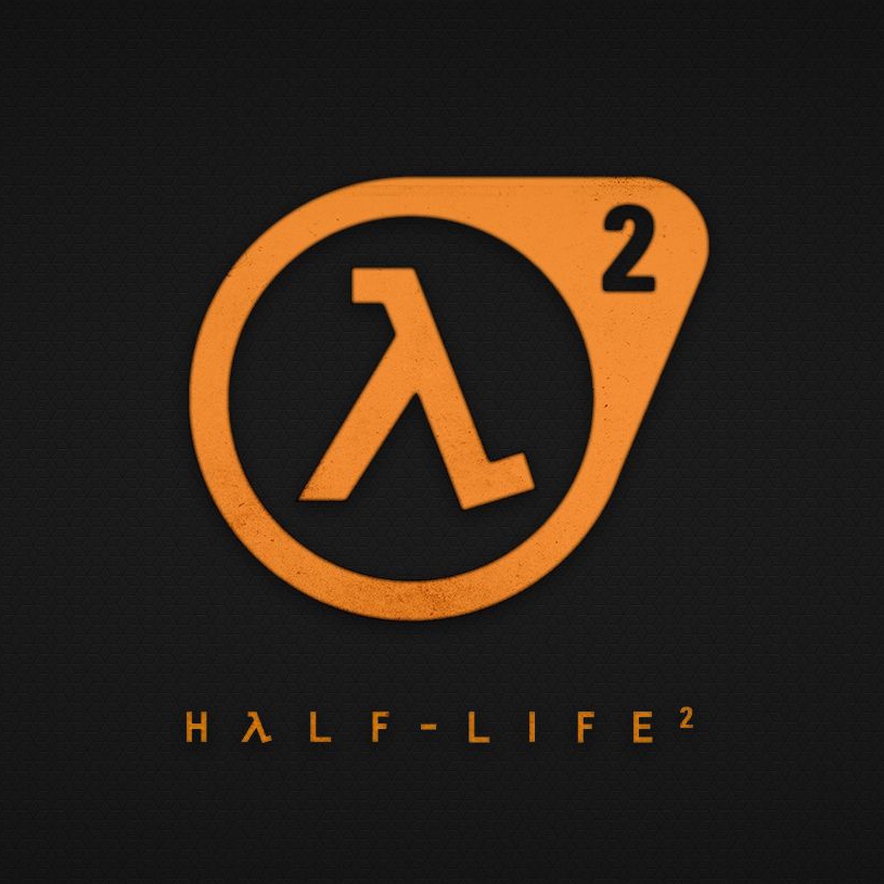 半条命2