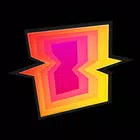 MO.CO国际服(部落冲突厂商新作)