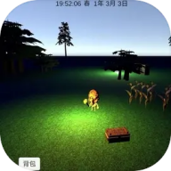 灾厄重启之生存