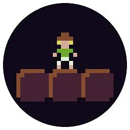 这是一个陷阱：冒险