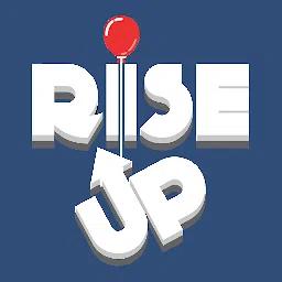 守护者泡泡小鸡