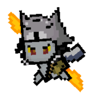 横板像素黑神话悟空