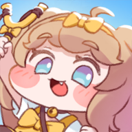 诡计复活(辅助菜单)