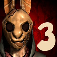 恐怖故事3：女巫