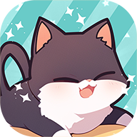 喵桑消消乐之派