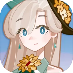 洛伊的移动要塞