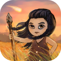 村落人生-希望之村2(测试)