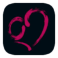 病娇模拟器（2019修复版）