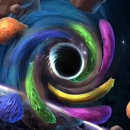 流浪星球：三消