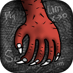 怪物之家2:勋章