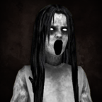 摩托司机的噩梦