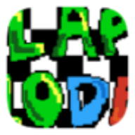 lap10钻石版V2