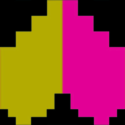 传说之下：Ink Sans