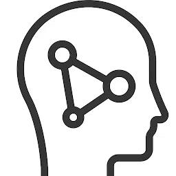 智商游戏：颜色