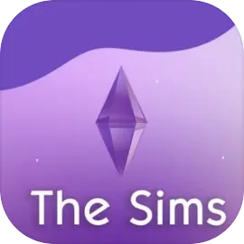 Project Rene-模拟人生