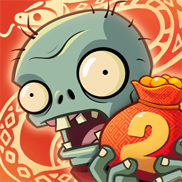 进击吧植物少女