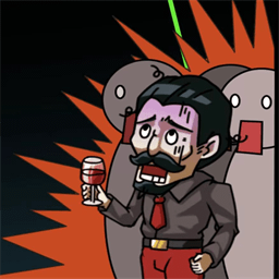 澡堂老板致富记