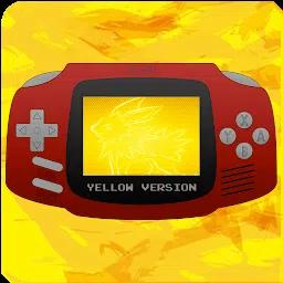 复古黄版-摩托驾驶